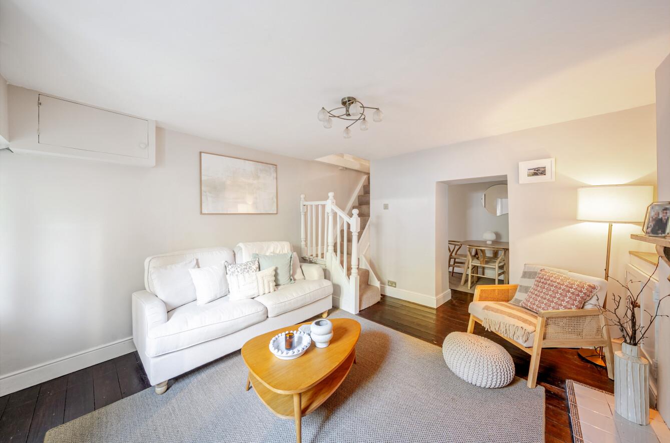 Gower Road, Sketty, Swansea, SA2 9JH